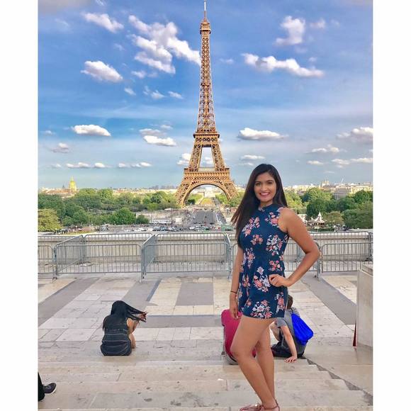 Meet your Posher, Manali - Picture 1 of 1